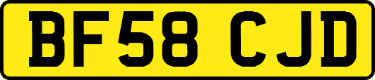 BF58CJD