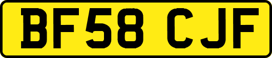 BF58CJF