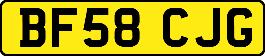 BF58CJG