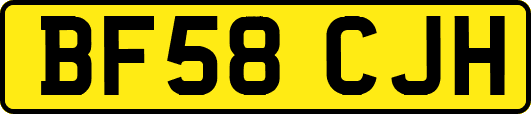 BF58CJH
