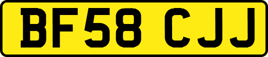 BF58CJJ