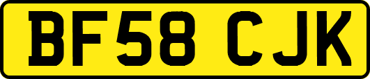 BF58CJK