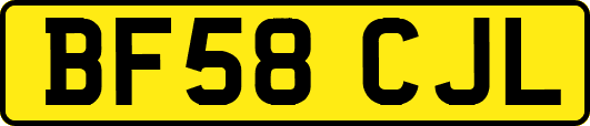 BF58CJL