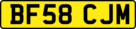 BF58CJM