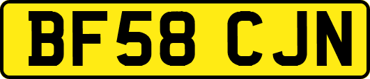 BF58CJN