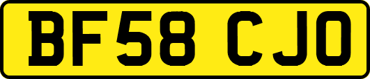 BF58CJO