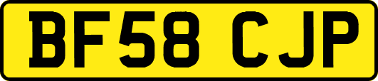 BF58CJP