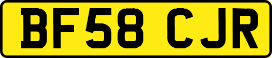 BF58CJR