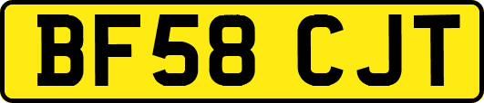 BF58CJT