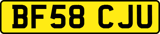 BF58CJU