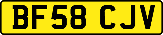 BF58CJV