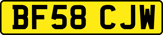 BF58CJW