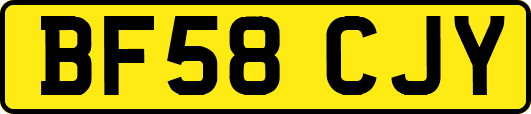 BF58CJY