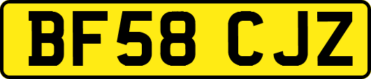 BF58CJZ