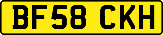 BF58CKH