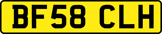 BF58CLH