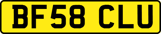 BF58CLU