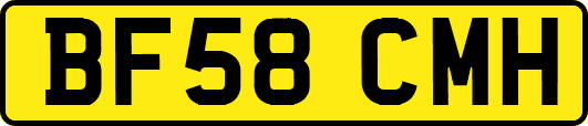 BF58CMH