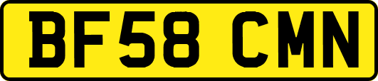 BF58CMN