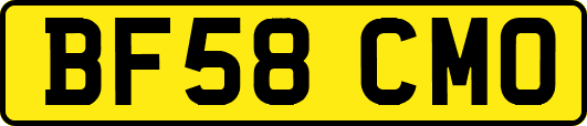 BF58CMO