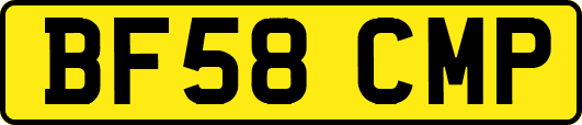 BF58CMP