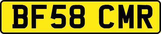 BF58CMR