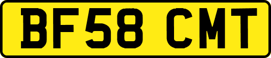 BF58CMT