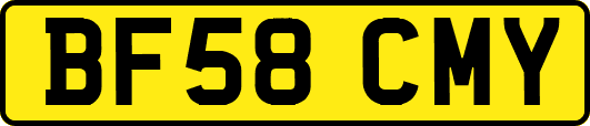 BF58CMY