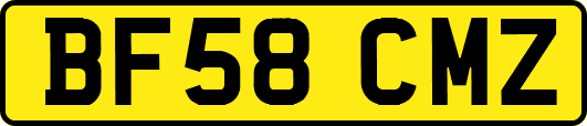BF58CMZ