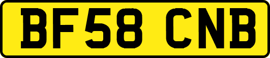 BF58CNB
