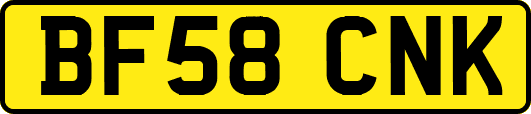 BF58CNK