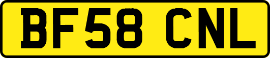 BF58CNL