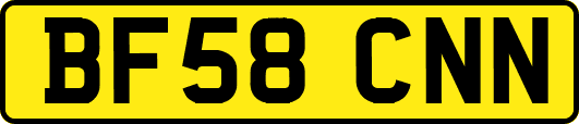 BF58CNN