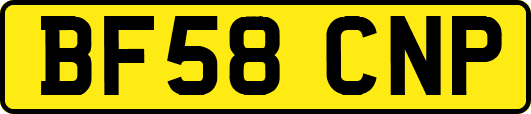 BF58CNP