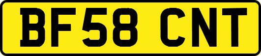 BF58CNT