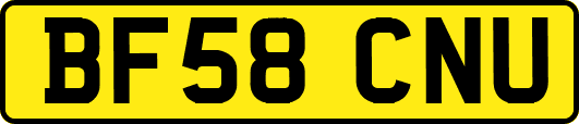 BF58CNU