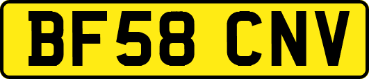 BF58CNV