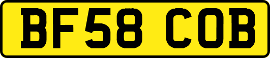 BF58COB