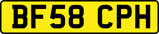 BF58CPH