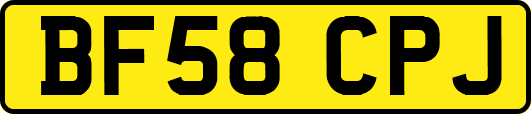 BF58CPJ