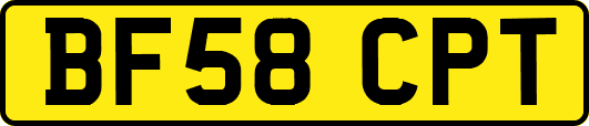 BF58CPT