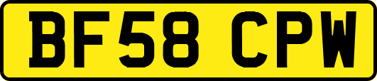 BF58CPW