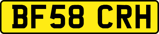 BF58CRH