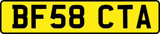 BF58CTA