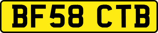 BF58CTB