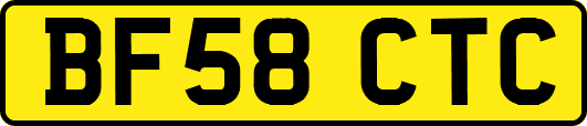 BF58CTC