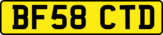 BF58CTD