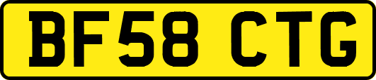 BF58CTG