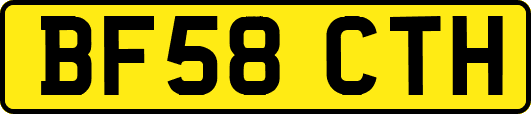 BF58CTH