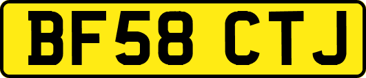 BF58CTJ